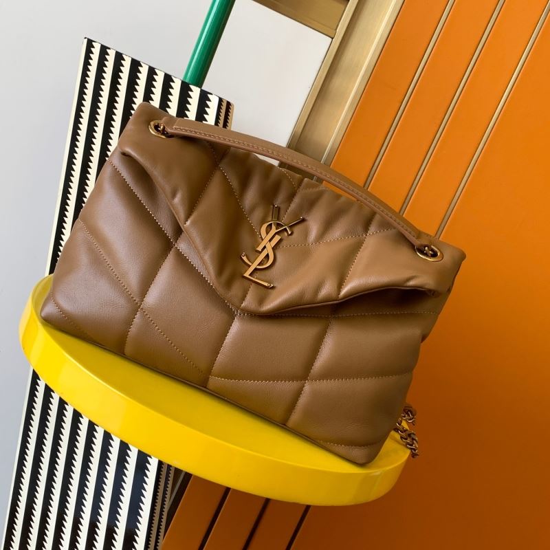 Y*L satchel bags